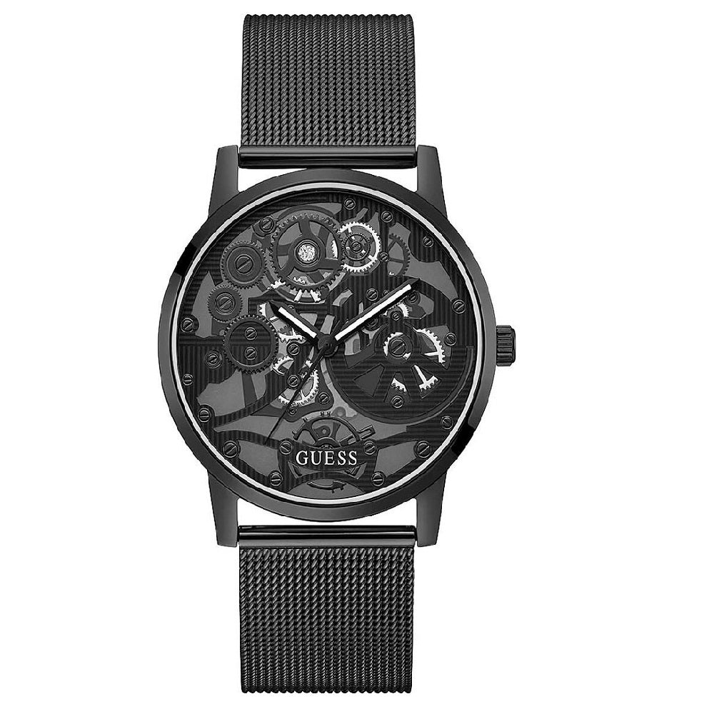 GUESS GW0538G3