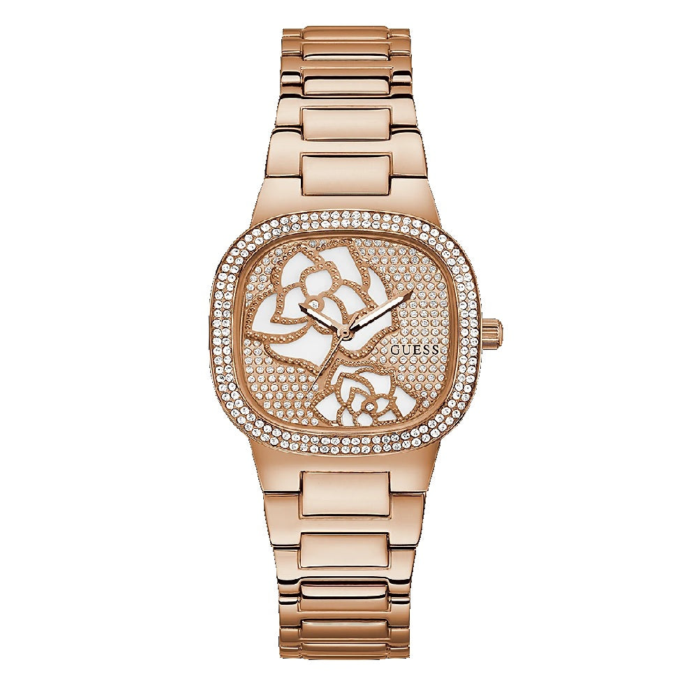GUESS GW0544L4