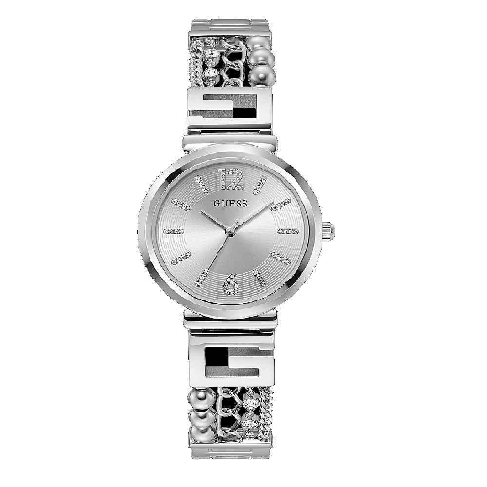 GUESS GW0545L1