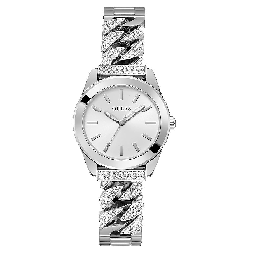 GUESS GW0546L1