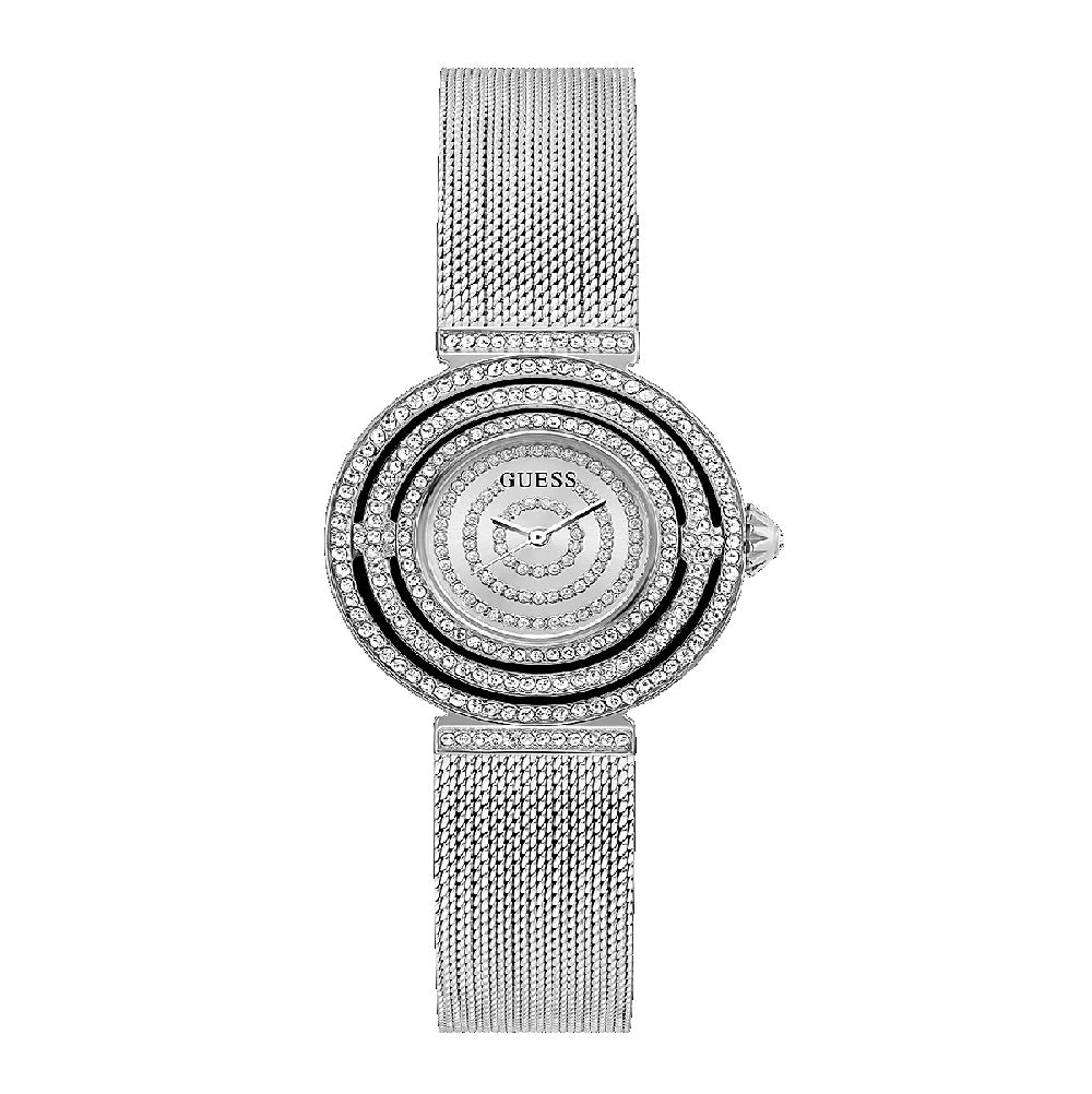 GUESS GW0550L1