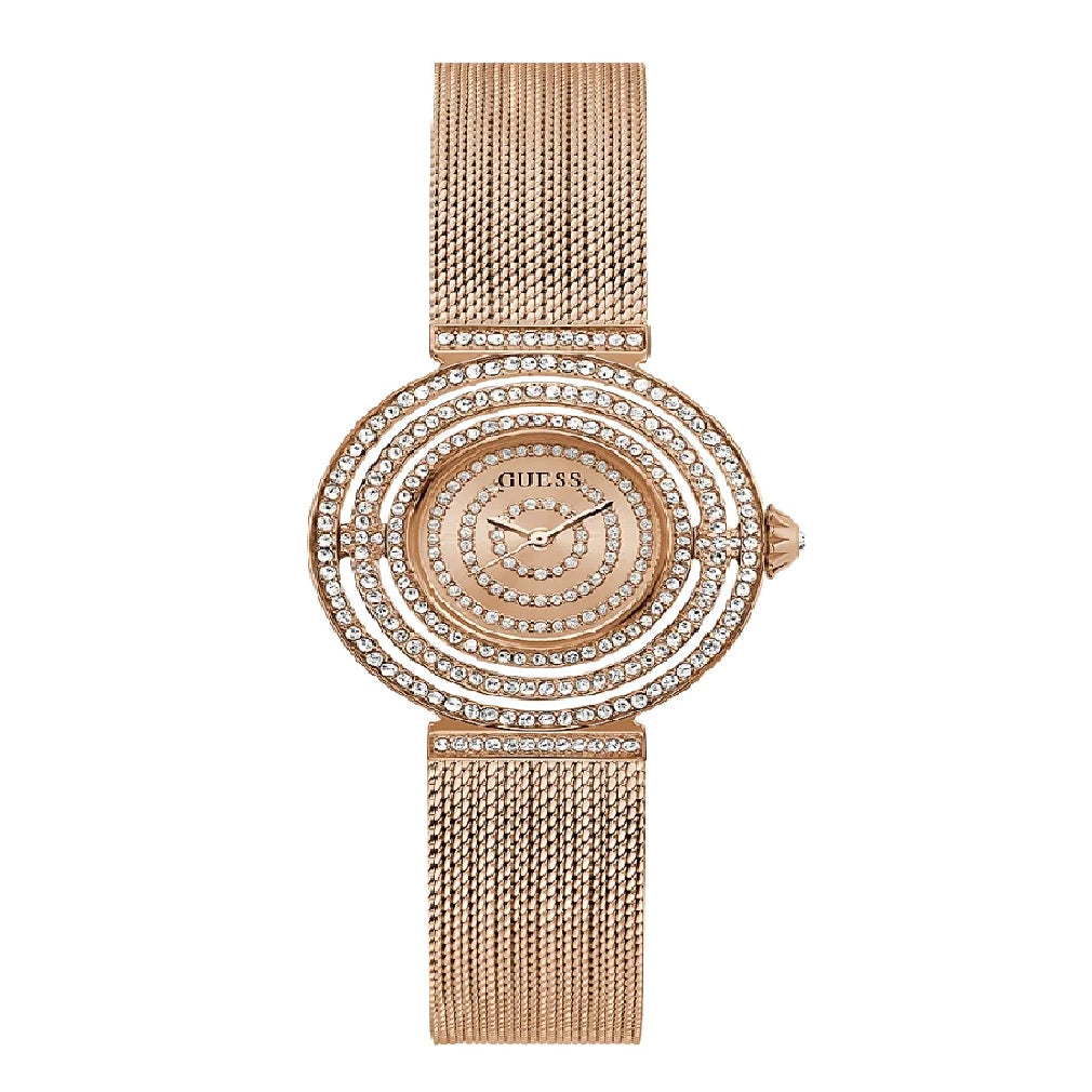 GUESS GW0550L3