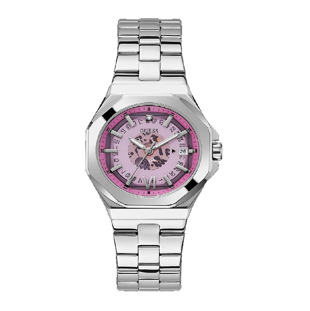 GUESS GW0551L1