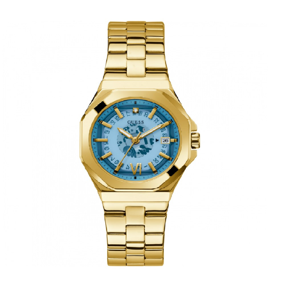 GUESS GW0551L2