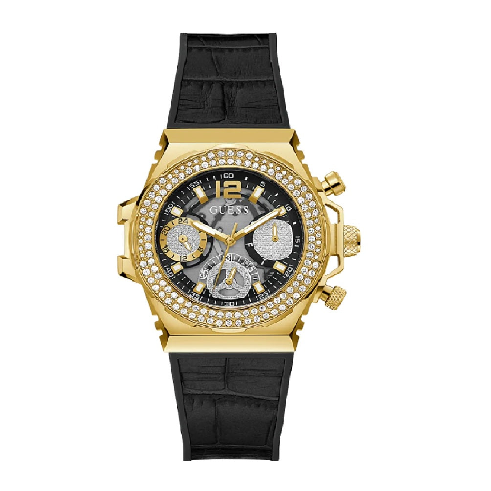 GUESS GW0553L4