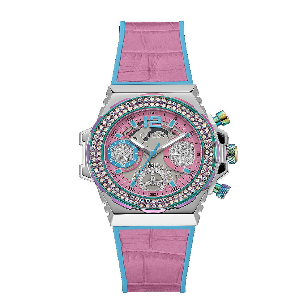 GUESS GW0553L5