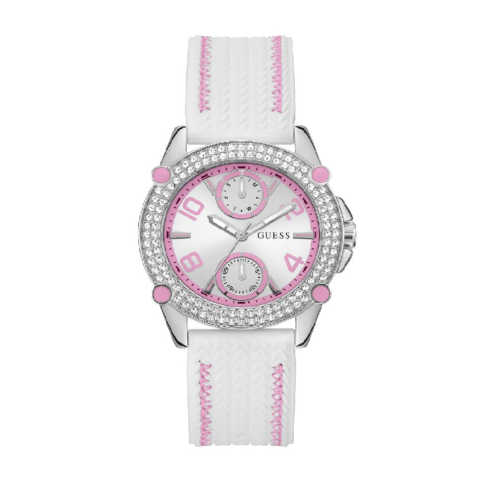 GUESS GW0554L1