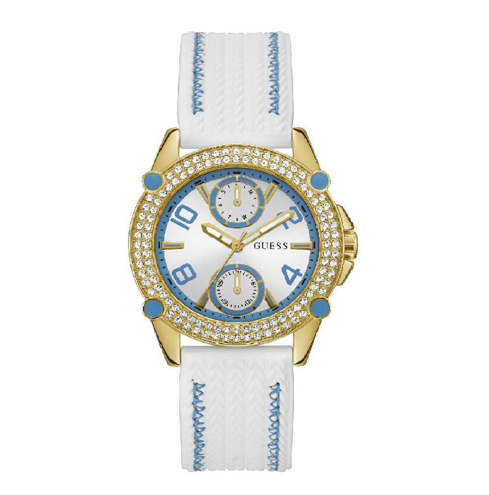 GUESS GW0554L2
