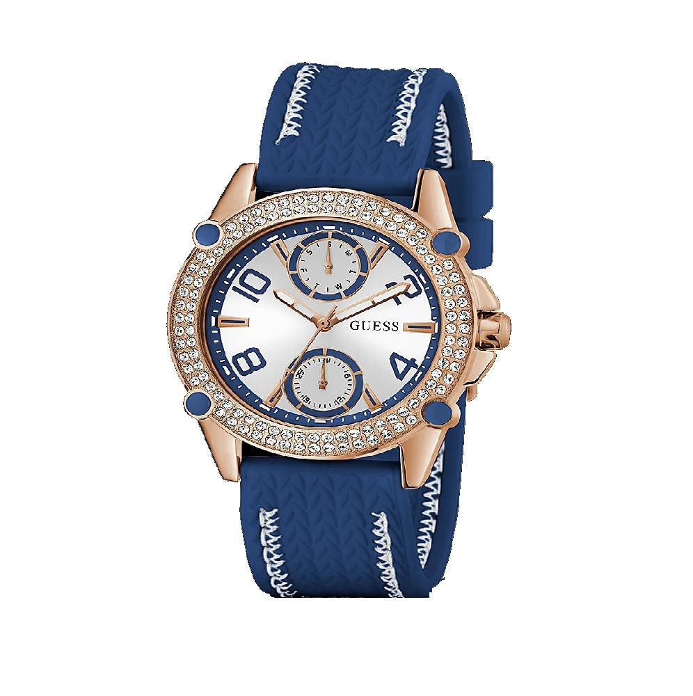 GUESS GW0554L5