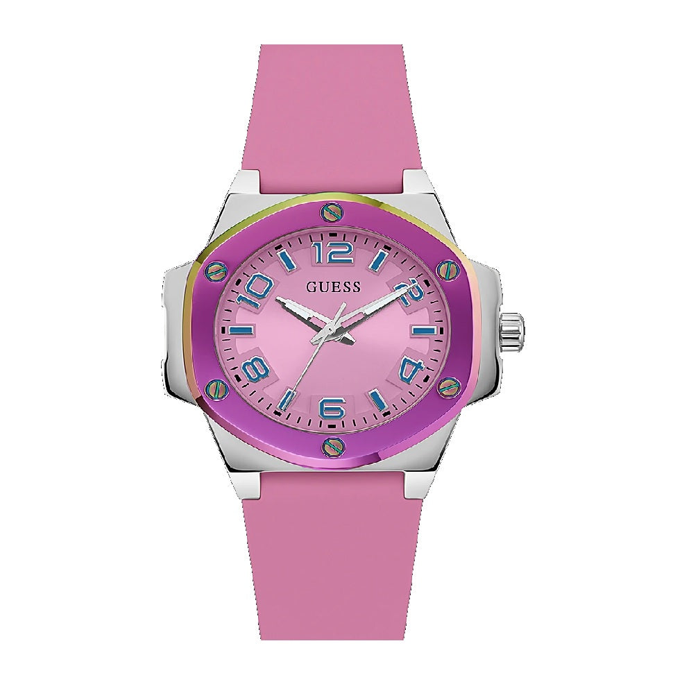 GUESS GW0556L1