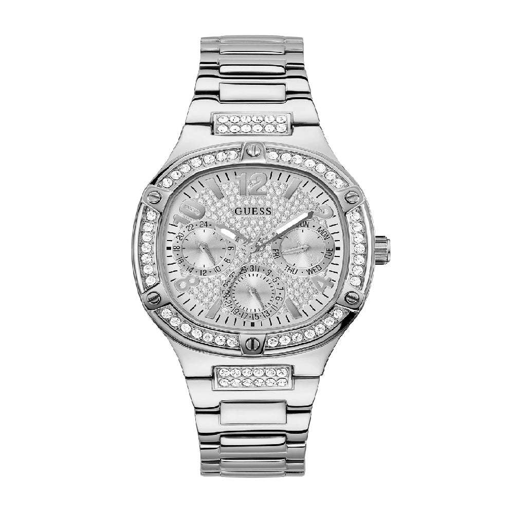 GUESS GW0558L1