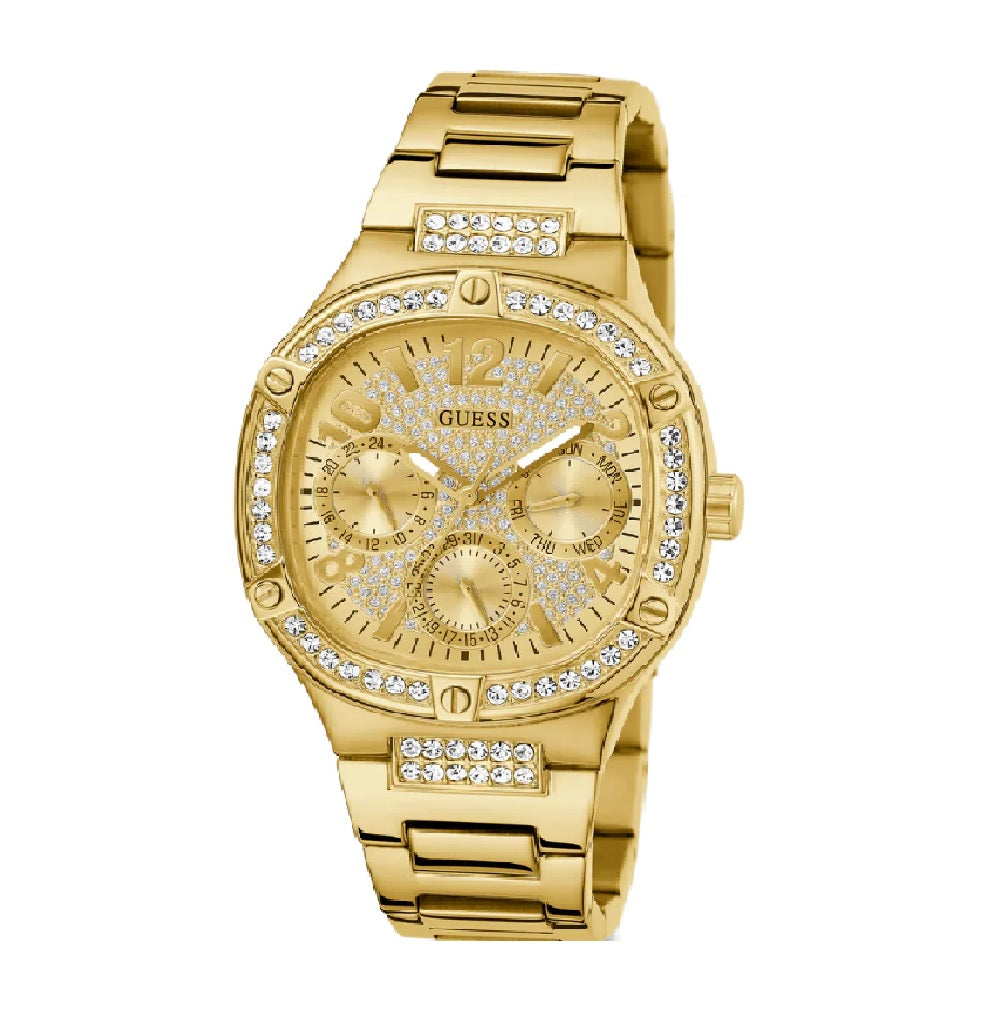 GUESS GW0558L2