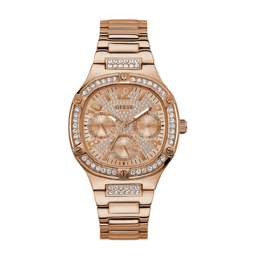 GUESS GW0558L3