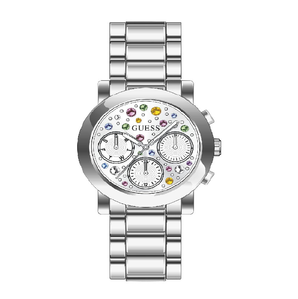 GUESS GW0559L1