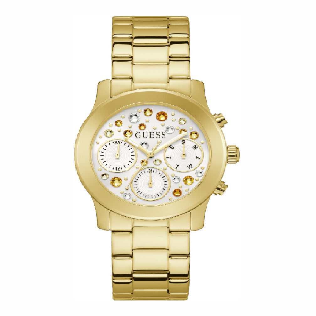 GUESS GW0559L2