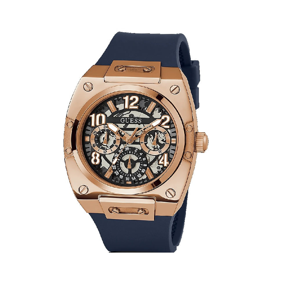 GUESS GW0569G3