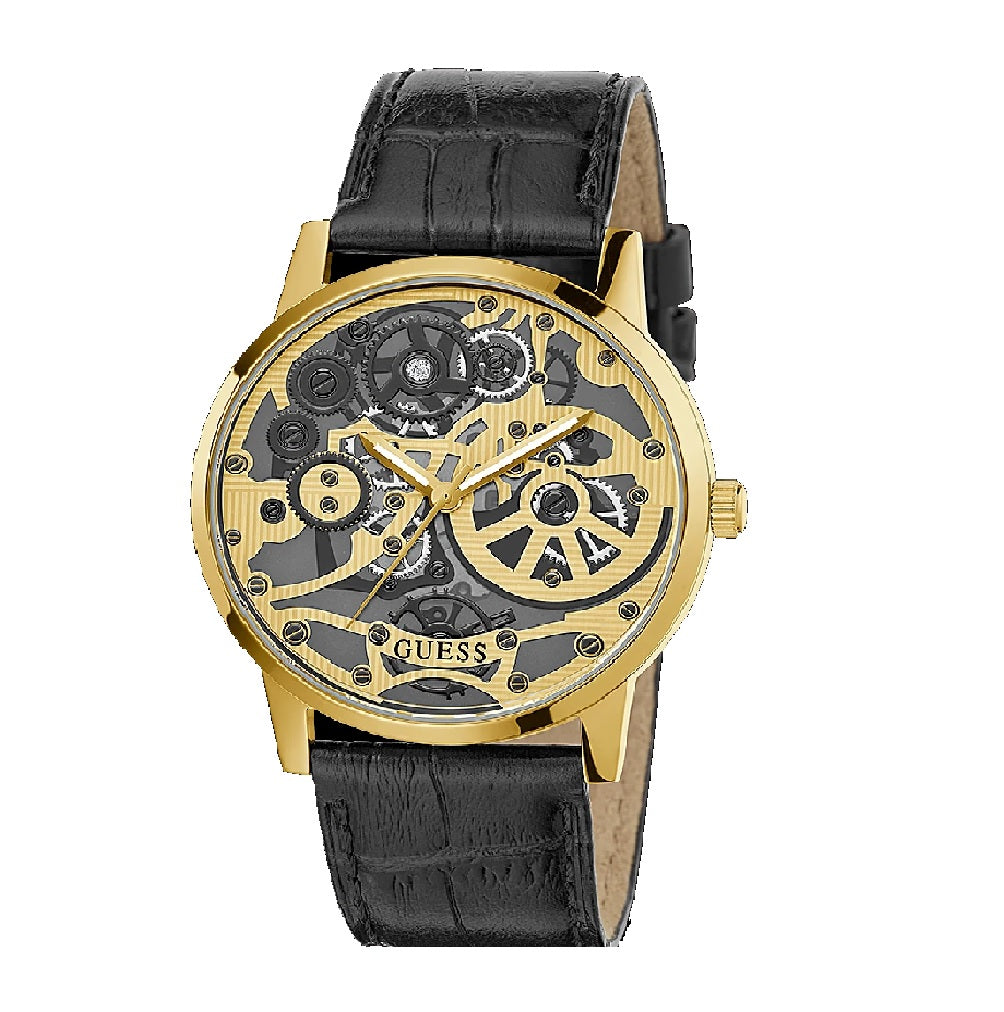GUESS GW0570G1