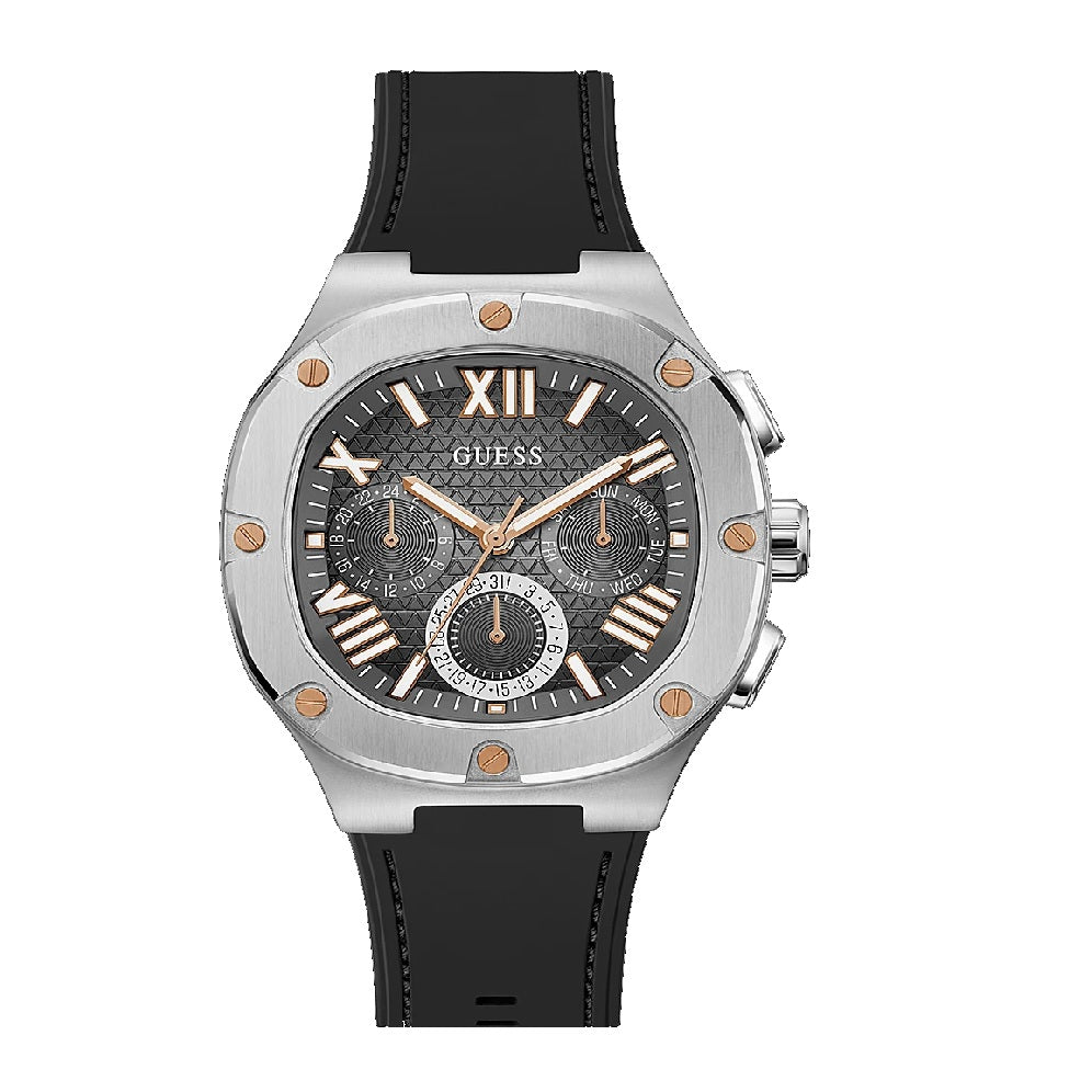 GUESS GW0571G1