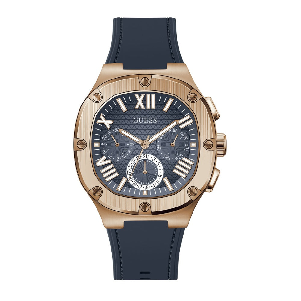 GUESS GW0571G2