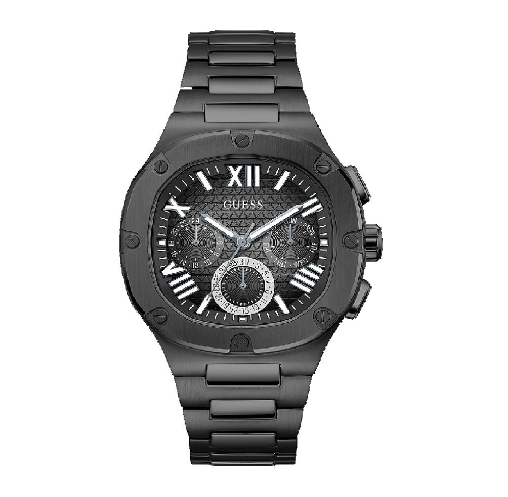 GUESS GW0572G3