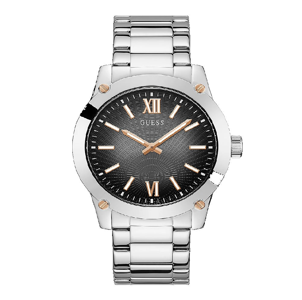 GUESS GW0574G1
