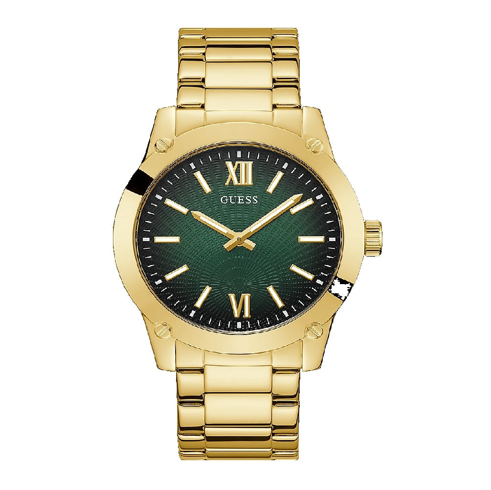 GUESS GW0574G2