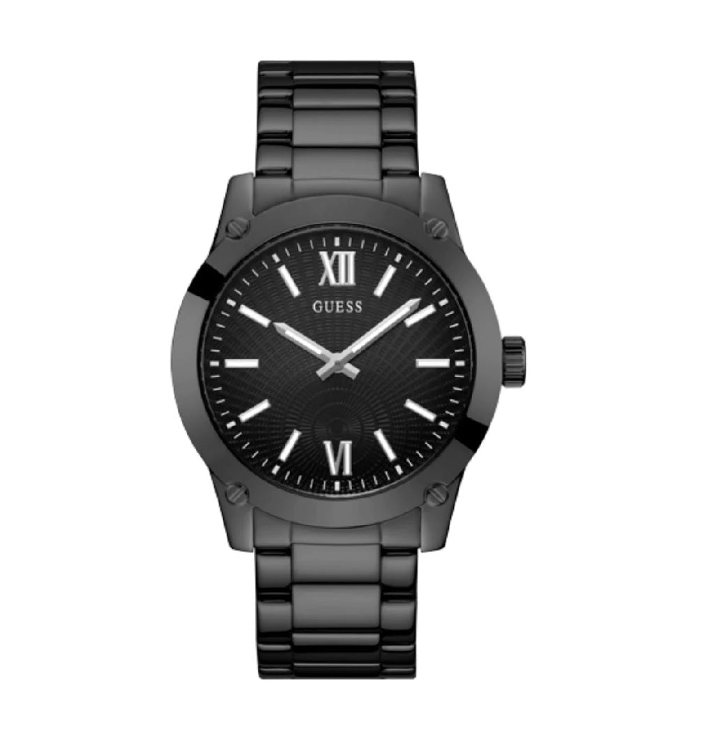 GUESS GW0574G3