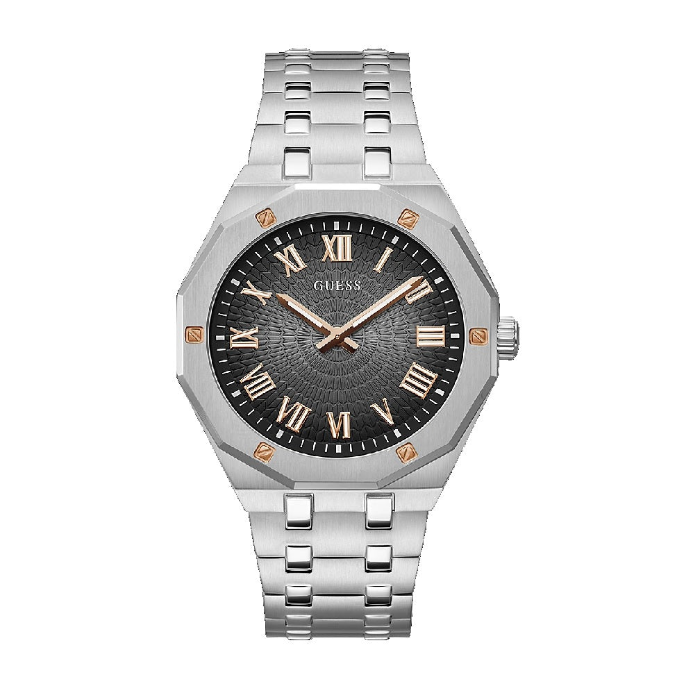 GUESS GW0575G1