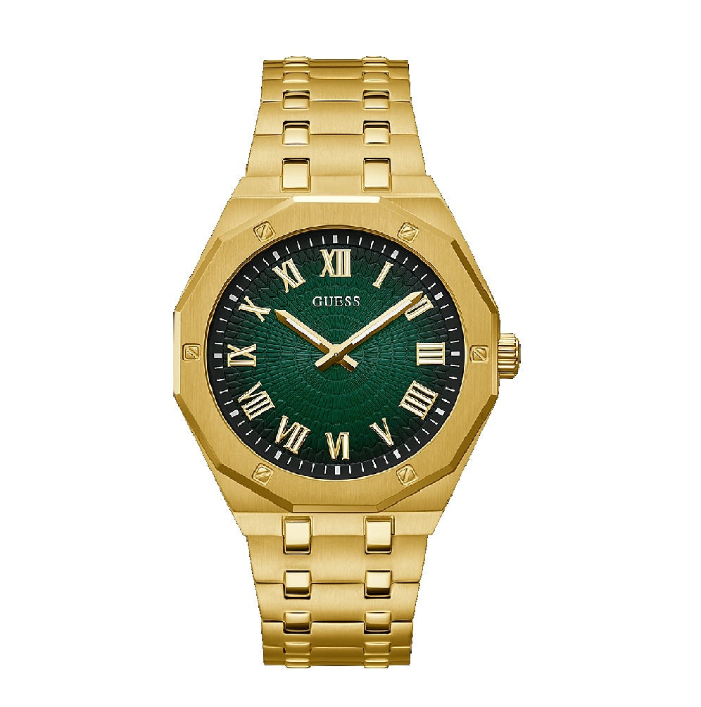 GUESS GW0575G2