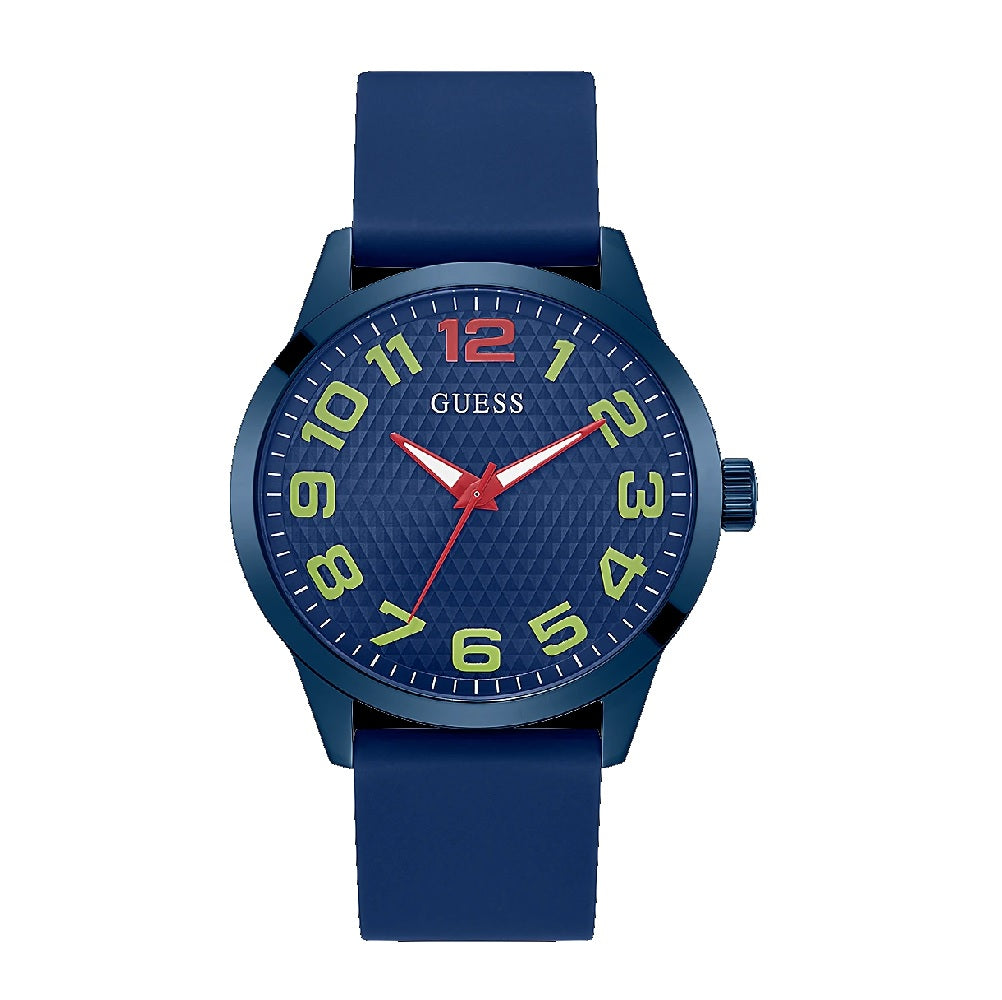 GUESS GW0580G1