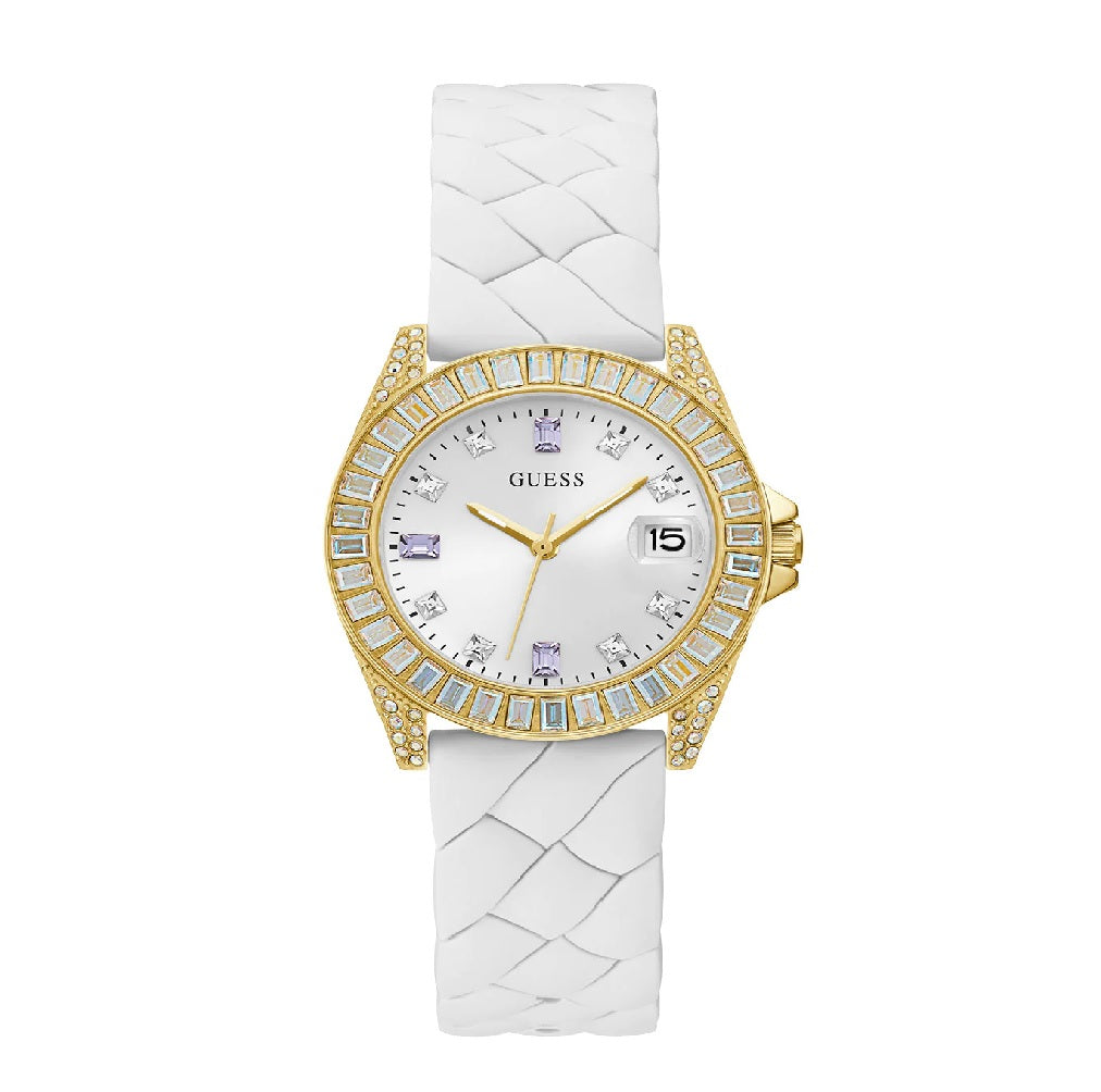 GUESS GW0585L2