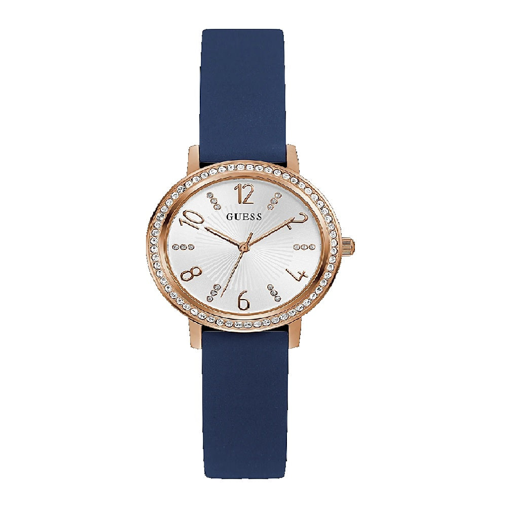 GUESS GW0591L1