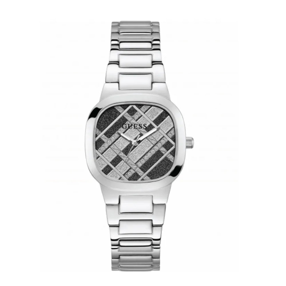 GUESS GW0600L1