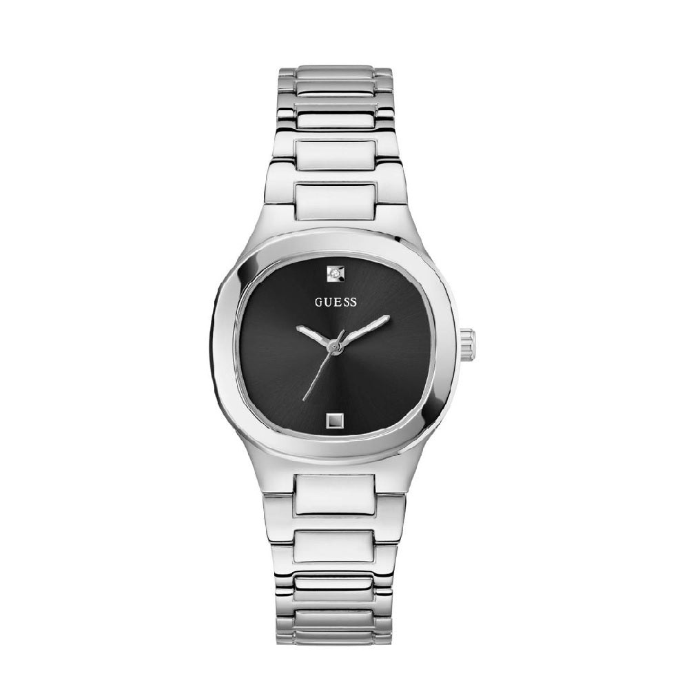 GUESS GW0615L1