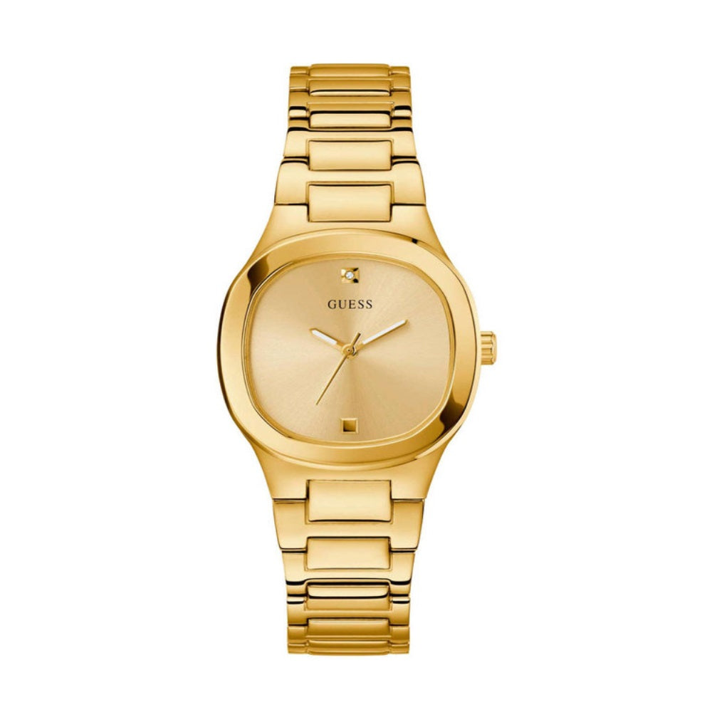 GUESS GW0615L2