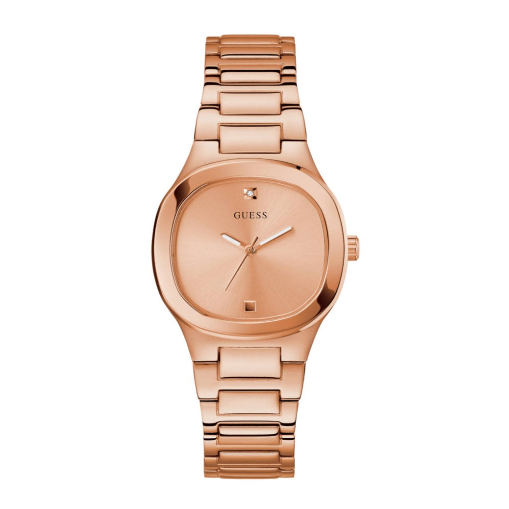 GUESS GW0615L3