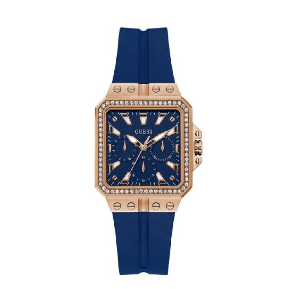 GUESS GW0618L2