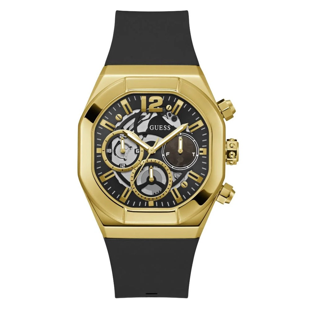 GUESS GW0638G1