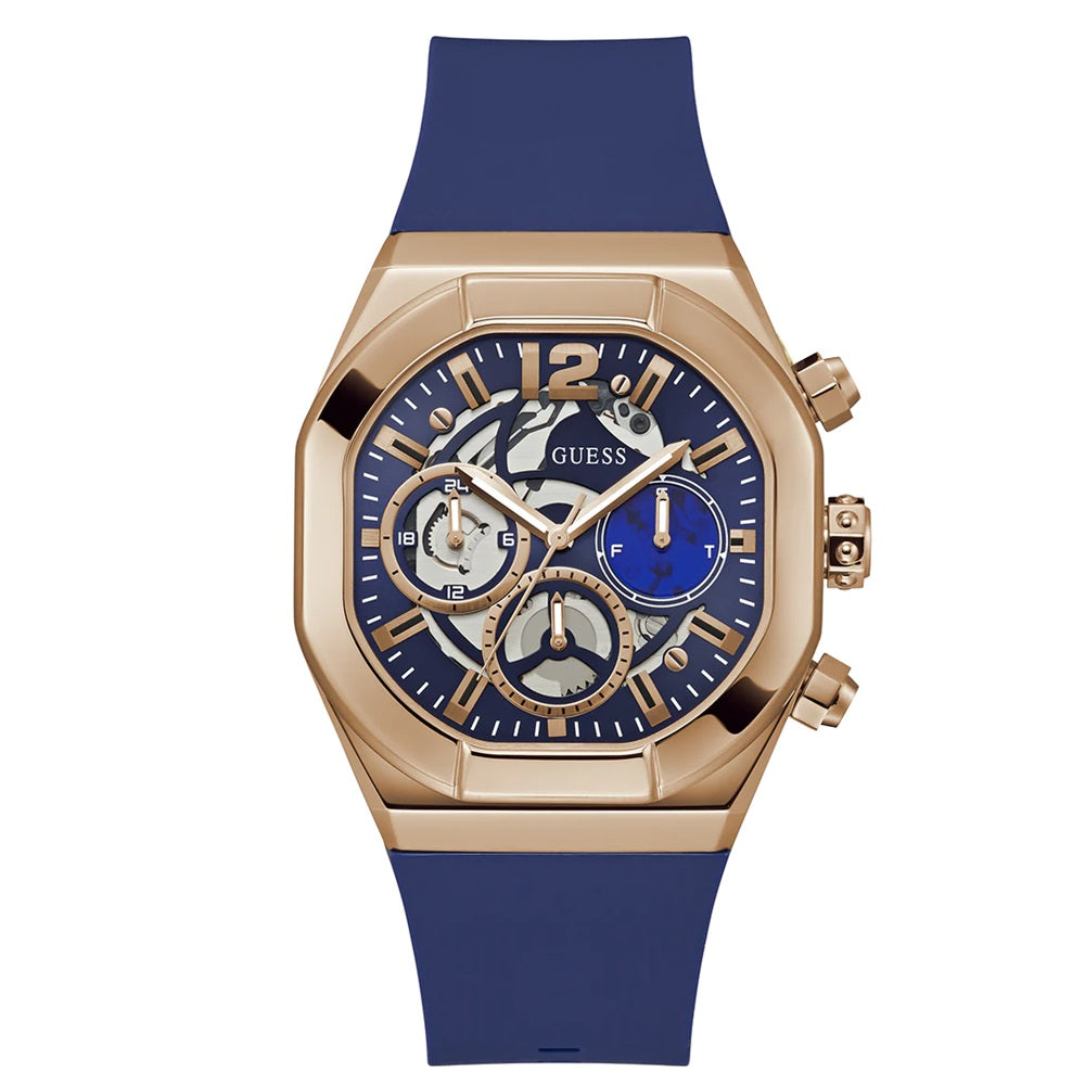 GUESS GW0638G2