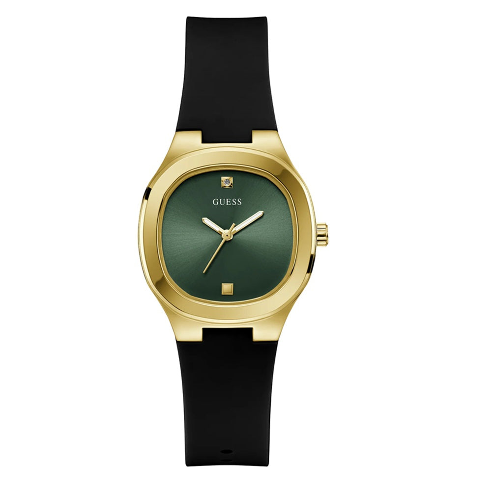 GUESS GW0658L1