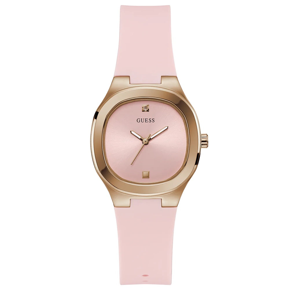 GUESS GW0658L2