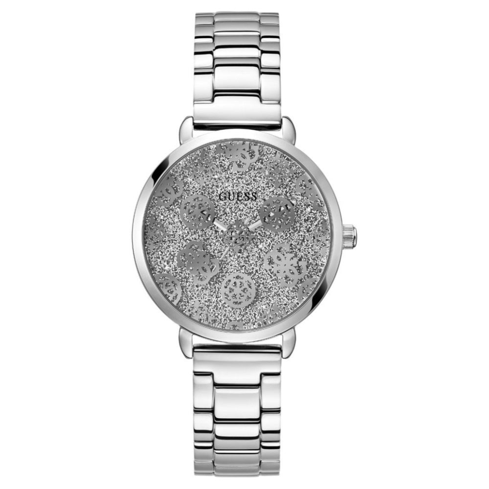 GUESS GW0670L1