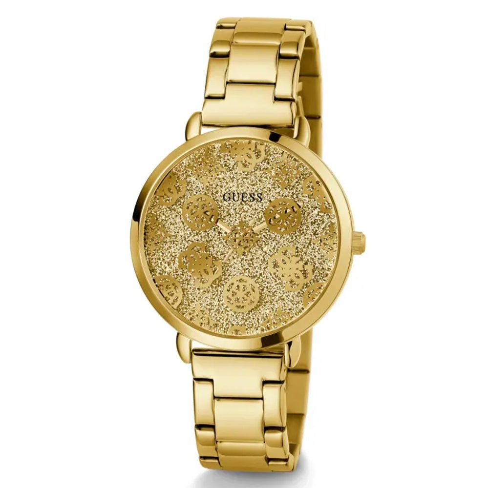 GUESS GW0670L2