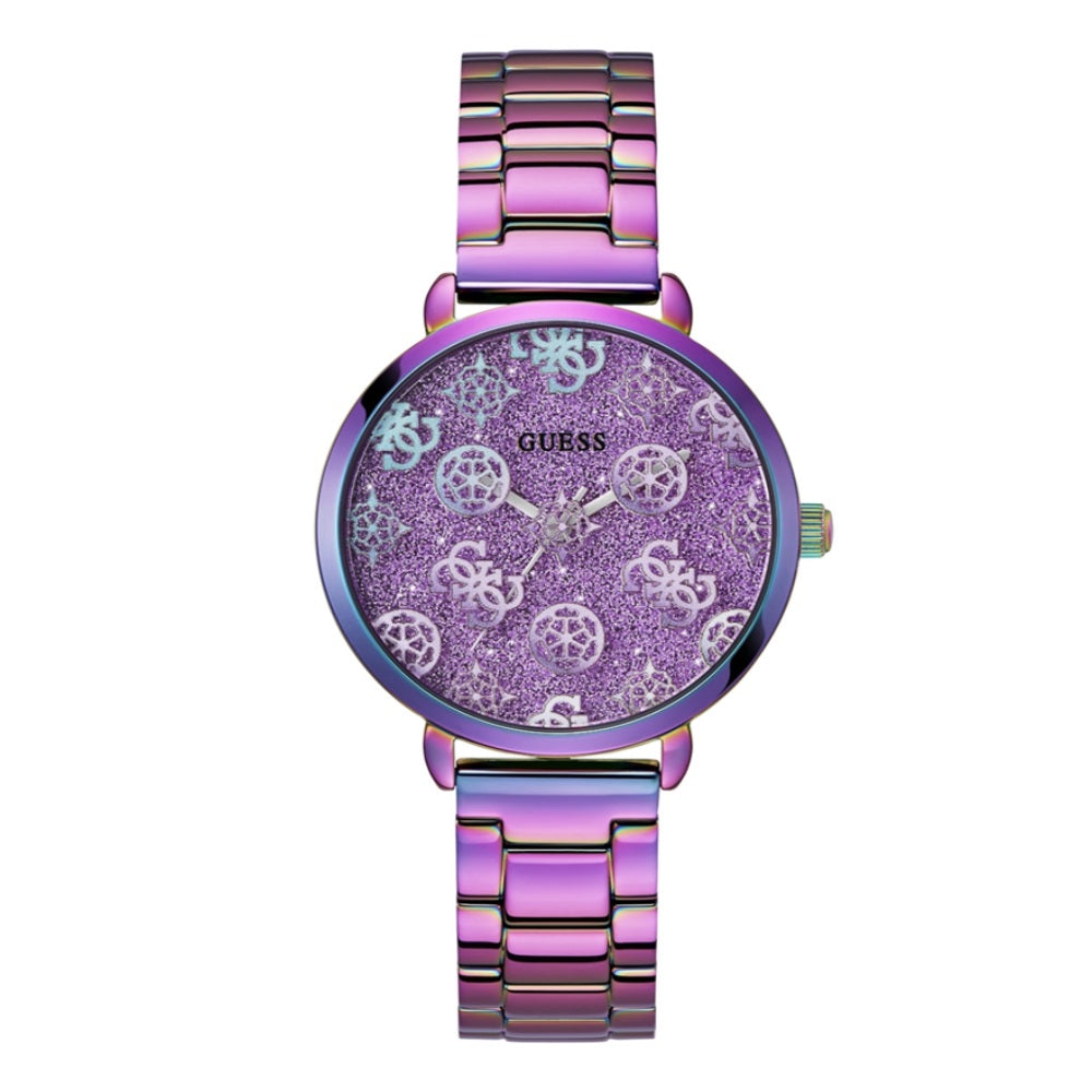 GUESS GW0670L3