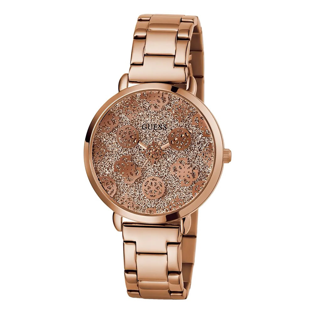 GUESS GW0670L4