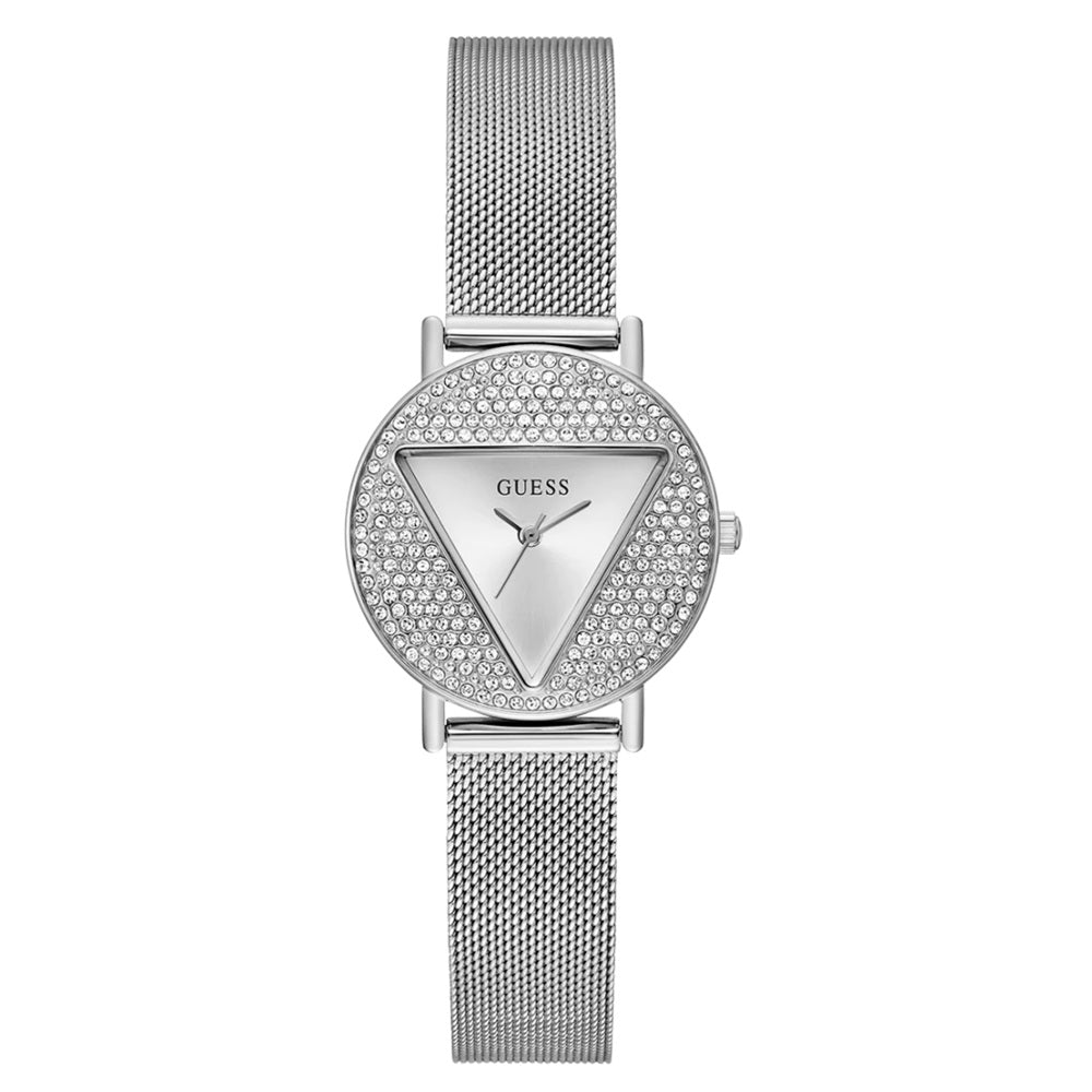 GUESS GW0671L1