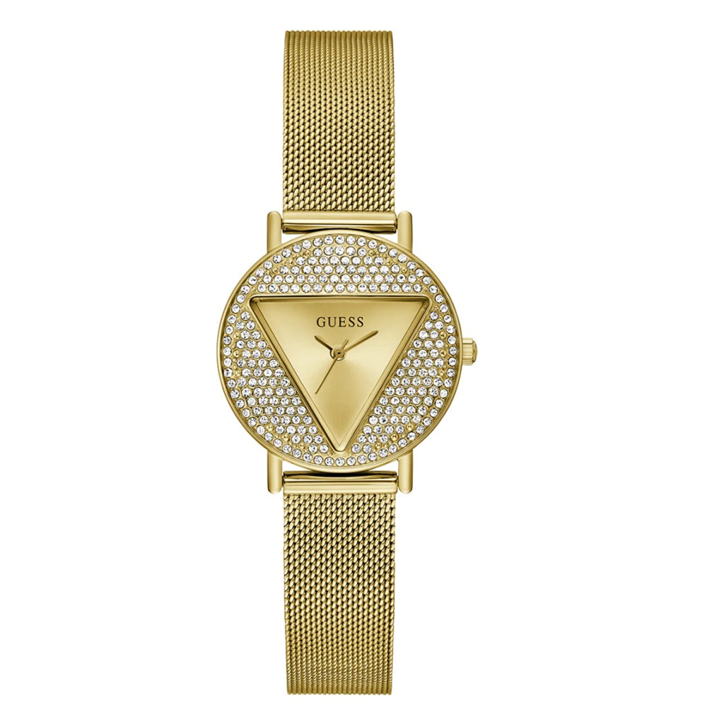 GUESS GW0671L2