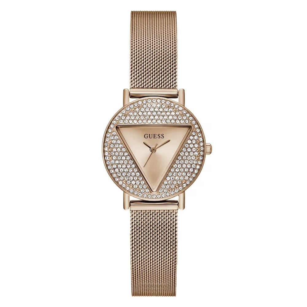 GUESS GW0671L3