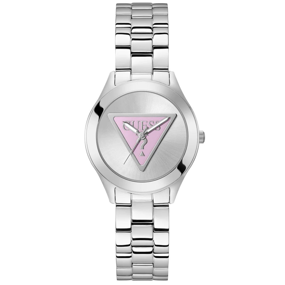 GUESS GW0675L1