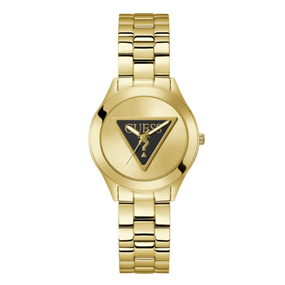 GUESS GW0675L2
